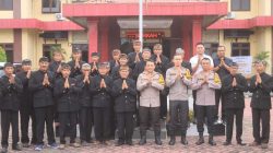 IMG 20260226 WA0033 copy 3328x1996