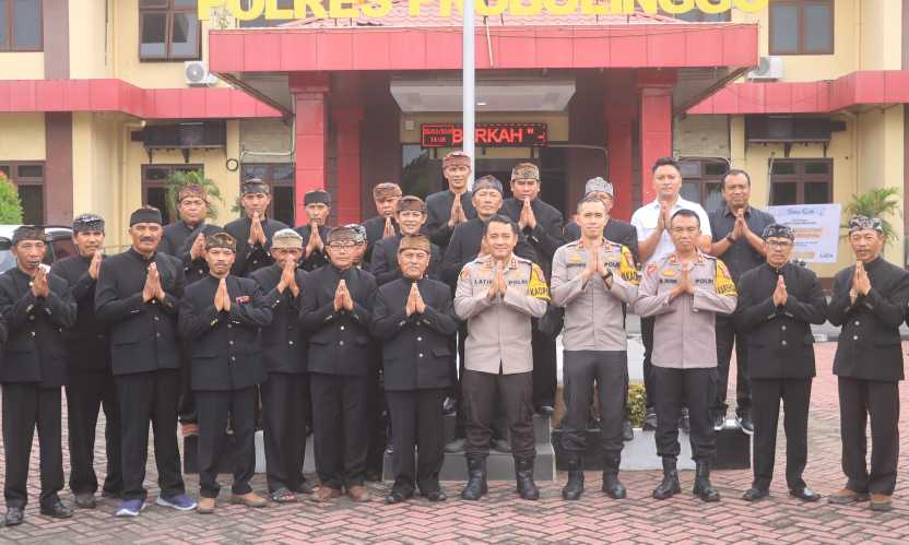 IMG 20260226 WA0033 copy 3328x1996