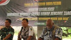 IMG 20260226 WA0039 copy 1024x614