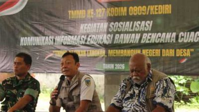 IMG 20260226 WA0039 copy 1024x614