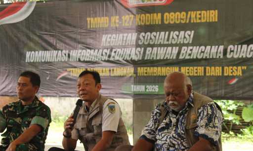 IMG 20260226 WA0039 copy 1024x614