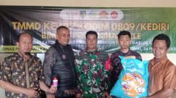 IMG 20260226 WA0045 copy 984x590