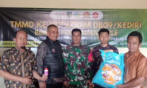 IMG 20260226 WA0045 copy 984x590