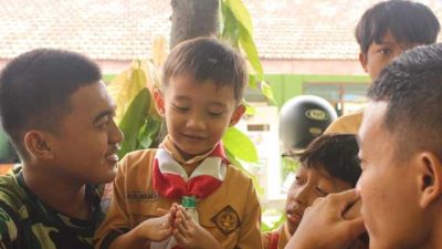 IMG 20260227 WA0001 copy 1279x767