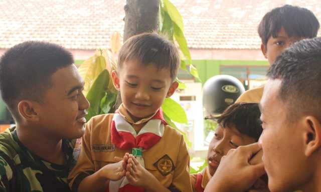 IMG 20260227 WA0001 copy 1279x767