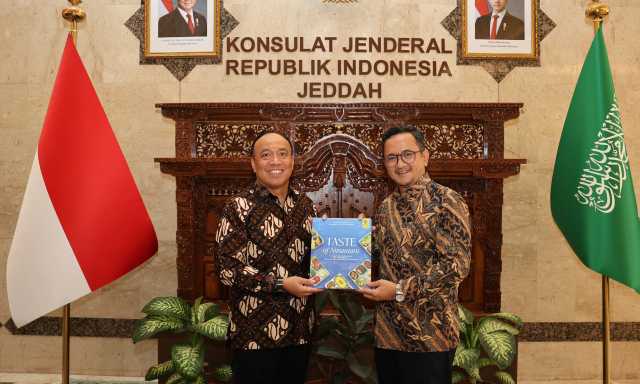 IMG 20260227 WA0007 copy 1280x768