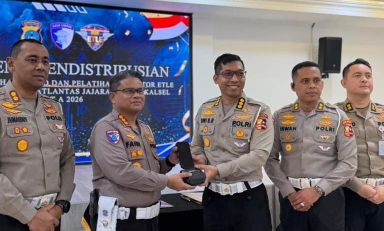 IMG 20260227 WA0009 copy 768x461