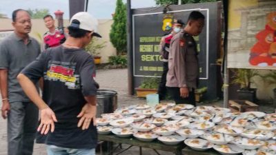 IMG 20260227 WA0011 copy 1280x768