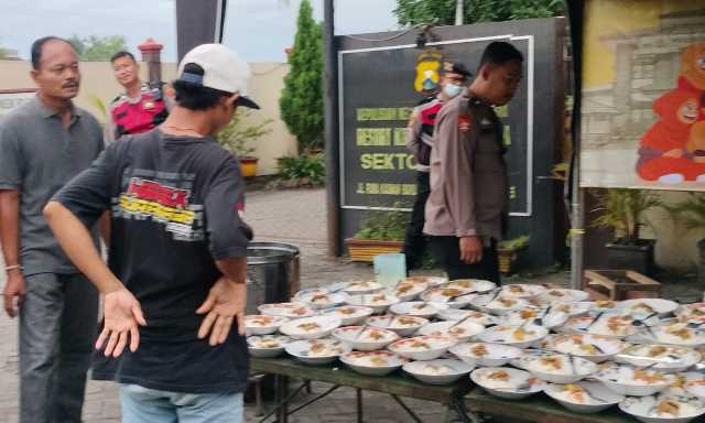 IMG 20260227 WA0011 copy 1280x768