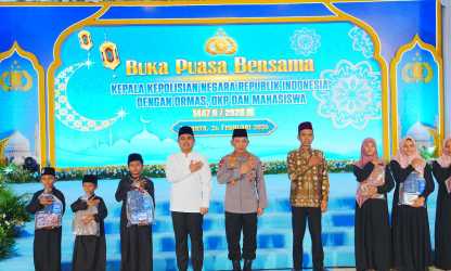 IMG 20260227 WA0014 copy 832x500