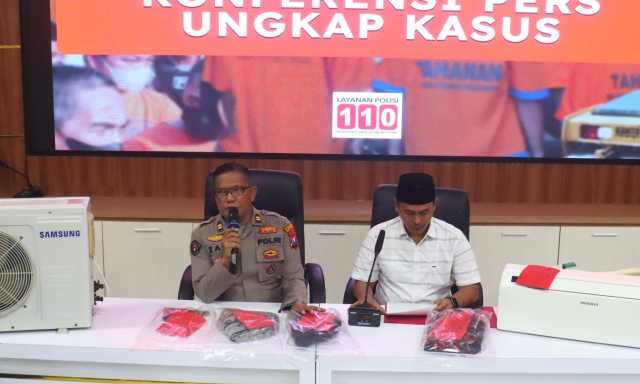 IMG 20260227 WA0016 copy 1280x768