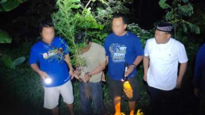 IMG 20260227 WA0022 copy 1202x722