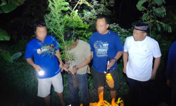 IMG 20260227 WA0022 copy 1202x722