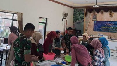 IMG 20260228 WA0012 copy 1280x768