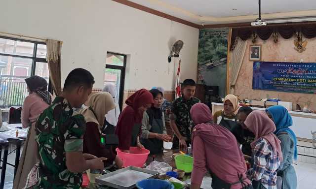 IMG 20260228 WA0012 copy 1280x768