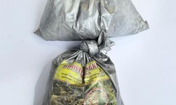 IMG 20260228 WA0020 copy 720x432