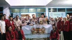 IMG 20260228 WA0022 copy 1024x614