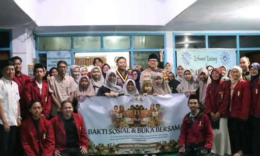 IMG 20260228 WA0022 copy 1024x614