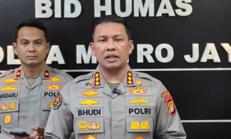 IMG 20260228 WA0023 copy 938x563