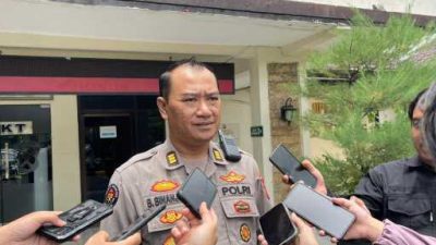 IMG 20260228 WA0025 copy 1024x614