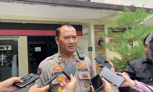 IMG 20260228 WA0025 copy 1024x614