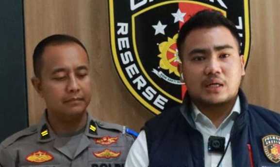 IMG 20260228 WA0026 copy 1153x692