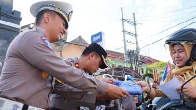 IMG 20260228 WA0029 copy 1162x698