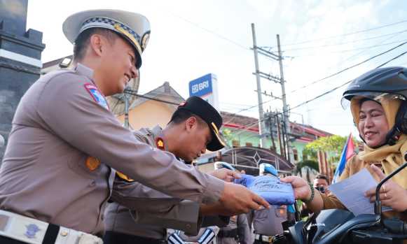 IMG 20260228 WA0029 copy 1162x698