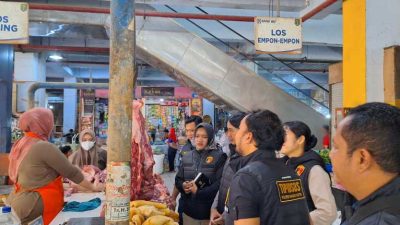 IMG 20260228 WA0031 copy 3062x1836