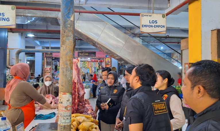 IMG 20260228 WA0031 copy 3062x1836