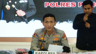 IMG 20260228 WA0032 copy 1280x768