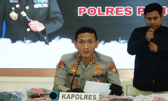 IMG 20260228 WA0032 copy 1280x768