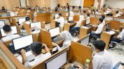 400 Siswa Terbaik Lolos Seleksi Terpusat SPMB SMA Kemala Taruna Bhayangkara (KTB) 2026