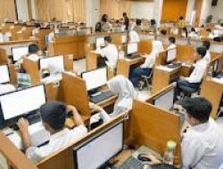 400 Siswa Terbaik Lolos Seleksi Terpusat SPMB SMA Kemala Taruna Bhayangkara (KTB) 2026