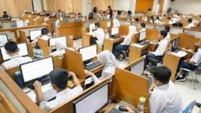 IMG 20260228 WA0033 copy 256x153