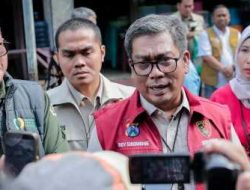 Satgas Pangan Polda Jatim Pastikan Stok MinyaKita Aman Hingga Lebaran