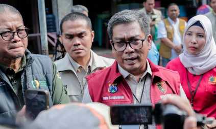 IMG 20260228 WA0043 copy 846x508