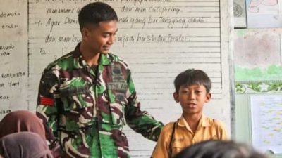 IMG 20260228 WA0053 copy 1024x615