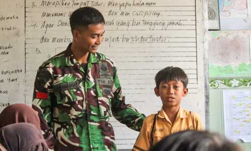 IMG 20260228 WA0053 copy 1024x615