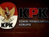 KPK Kirim Surat Resmi, Warga Lamongan Ini Jadi Simbol Perlawanan Korupsi