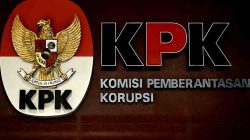 KPK Kirim Surat Resmi, Warga Lamongan Ini Jadi Simbol Perlawanan Korupsi