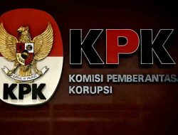 KPK Kirim Surat Resmi, Warga Lamongan Ini Jadi Simbol Perlawanan Korupsi