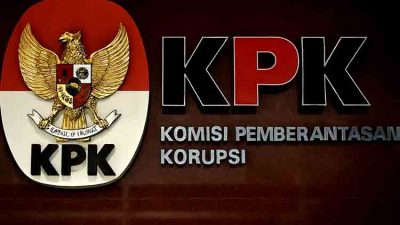 KPK Kirim Surat Resmi, Warga Lamongan Ini Jadi Simbol Perlawanan Korupsi