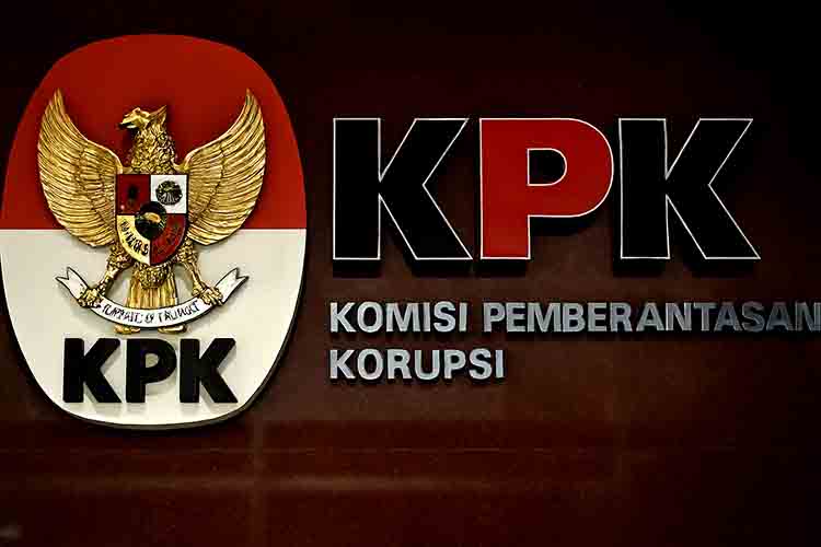 KPK Kirim Surat Resmi, Warga Lamongan Ini Jadi Simbol Perlawanan Korupsi