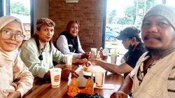 Keluarga Terpidana Keluhkan Lambannya Respons Kejari Sidoarjo Terkait Permohonan Penangguhan Eksekusi