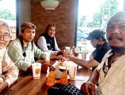 Keluarga Terpidana Keluhkan Lambannya Respons Kejari Sidoarjo Terkait Permohonan Penangguhan Eksekusi