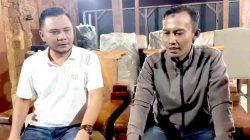 Klarifikasi Fitnah Owner TKB Radar Bangsa Akui Kesalahan Redaksi