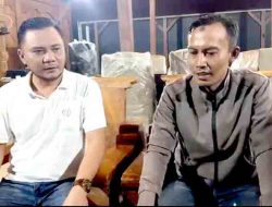 Narasi “Menghilang” Terbantahkan: Owner TKB Hadir, Radar Bangsa Minta Maaf Terbuka