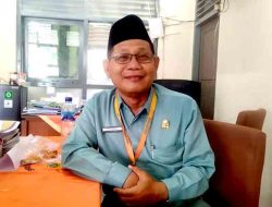 Klarifikasi atas Pemberitaan “Modus Sumbangan Rp 500 Ribu Per Siswa”