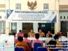 Musdes Dumpiagung Bahas Realisasi APBDesa dan Tetapkan Penerima BLT DD 2026